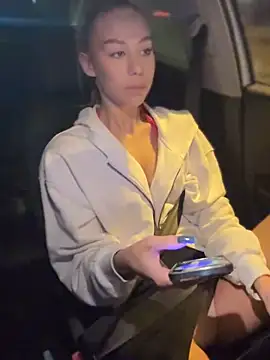 Myrtle Beach online show from December 3, 2024, 5:42 am