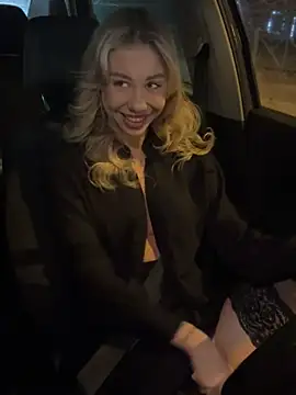 Myrtle Beach online show from December 13, 2024, 5:27 am