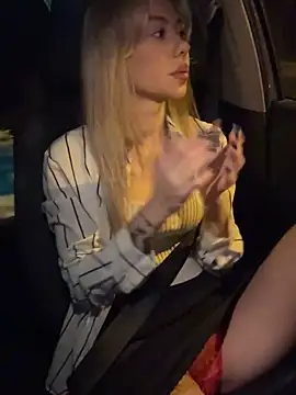 Myrtle Beach online show from December 20, 2024, 5:04 am