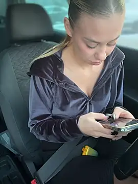 Myrtle Beach online show from February 7, 2025, 6:03 am