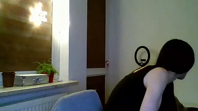 CassieSensual online show from January 16, 2025, 10:23 pm