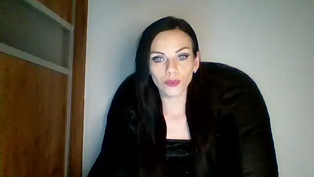 CassieSensual online show from February 21, 2025, 7:10 pm