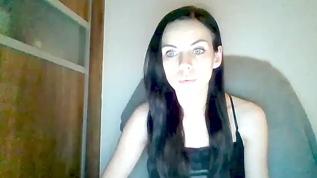 CassieSensual online show from February 25, 2025, 7:25 pm