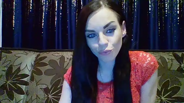 CassieSensual online show from February 28, 2026, 7:04 pm