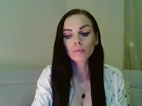 CassieSensual online show from March 18, 2026, 7:17 pm