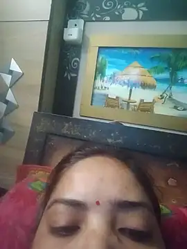 Mona-Singh online show from January 28, 2025, 10:23 am
