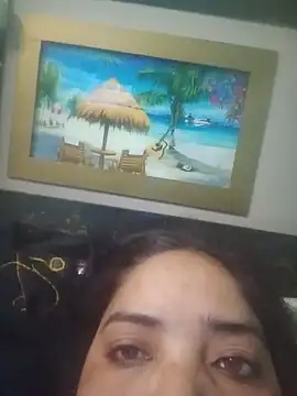 Mona-Singh online show from February 1, 2025, 12:26 pm
