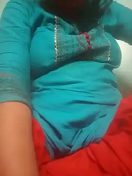 Mona-Singh online show from February 3, 2025, 4:04 am