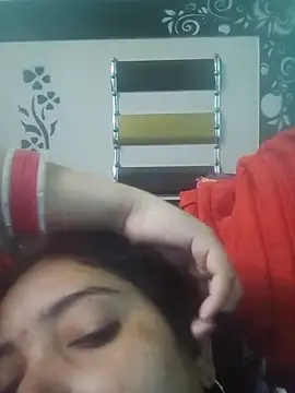 Mona-Singh online show from February 4, 2025, 3:54 am