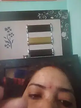 Mona-Singh online show from February 6, 2025, 3:59 am