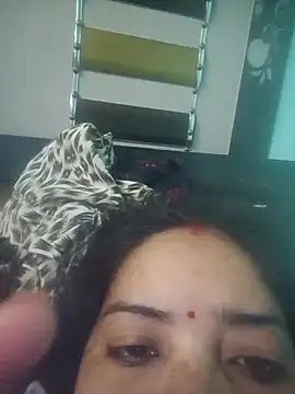 Mona-Singh online show from February 6, 2025, 11:43 am