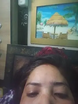 Mona-Singh online show from February 7, 2025, 8:33 am