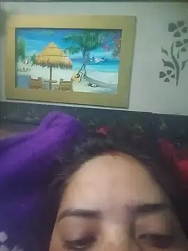 Mona-Singh online show from February 8, 2025, 8:31 am