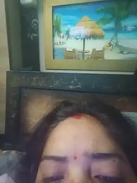 Mona-Singh online show from February 9, 2025, 4:50 pm