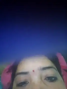 Mona-Singh online show from February 10, 2025, 6:09 am