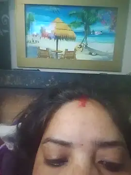 Mona-Singh online show from February 10, 2025, 4:47 pm