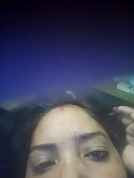 Mona-Singh online show from February 12, 2025, 3:51 am