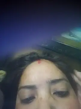 Mona-Singh online show from February 12, 2025, 7:55 am