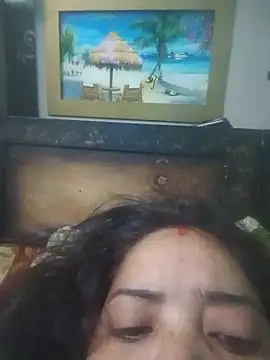 Mona-Singh online show from February 12, 2025, 11:18 am
