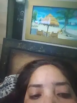 Mona-Singh online show from February 13, 2025, 11:28 am