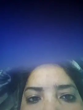 Mona-Singh online show from February 14, 2025, 3:54 am