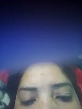 Mona-Singh online show from February 18, 2025, 4:04 am