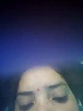 Mona-Singh online show from February 18, 2025, 7:43 am