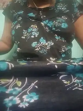 Mona-Singh online show from February 19, 2025, 4:01 am