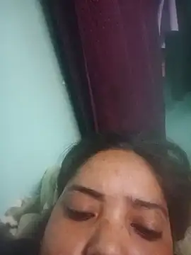 Mona-Singh online show from February 20, 2025, 7:30 pm