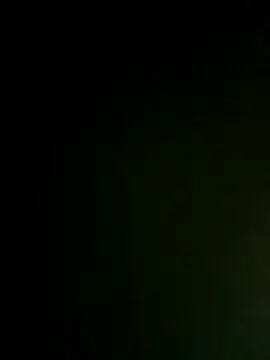 Mona-Singh online show from February 21, 2025, 2:28 am