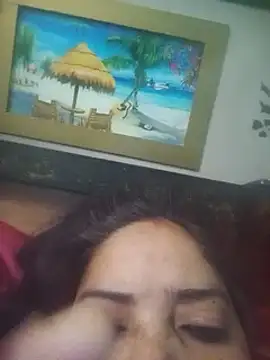 Mona-Singh online show from February 22, 2025, 8:20 pm