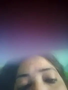 Mona-Singh online show from February 23, 2025, 2:29 am