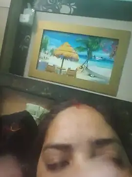Mona-Singh online show from February 23, 2025, 1:21 pm