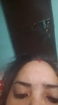 Mona-Singh online show from February 23, 2025, 4:24 pm