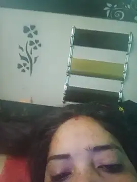 Mona-Singh online show from February 24, 2025, 4:49 am