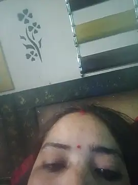 Mona-Singh online show from February 26, 2025, 11:20 am