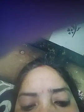 Mona-Singh online show from February 28, 2025, 3:04 pm