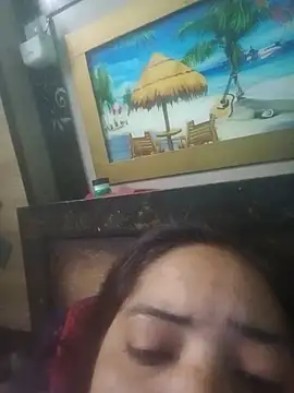 Mona-Singh online show from March 2, 2025, 4:07 am