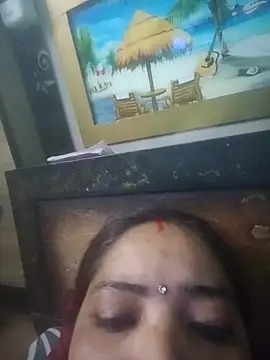Mona-Singh online show from March 2, 2025, 10:45 am