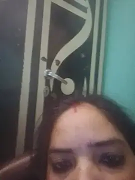 Mona-Singh online show from March 2, 2025, 5:47 pm