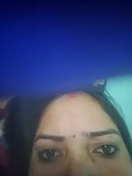 Mona-Singh online show from March 4, 2025, 12:01 pm