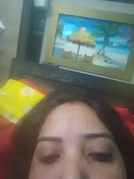 Mona-Singh online show from March 7, 2025, 5:29 am