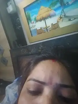 Mona-Singh online show from March 8, 2025, 5:22 pm