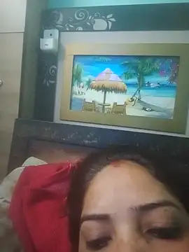 Mona-Singh online show from March 11, 2025, 4:21 am