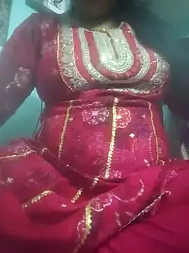 Mona-Singh online show from March 12, 2025, 11:42 am