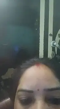 Mona-Singh online show from March 15, 2025, 5:04 pm