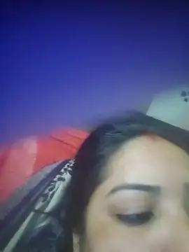 Mona-Singh online show from March 16, 2025, 12:22 pm