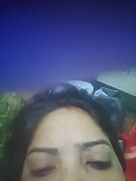 Mona-Singh online show from March 21, 2025, 4:39 am