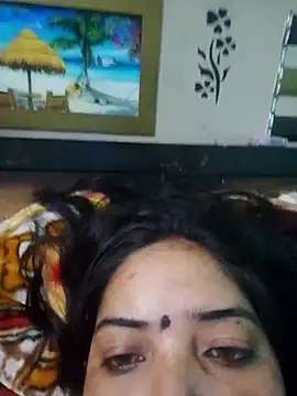 Mona-Singh online show from September 11, 2025, 2:06 pm