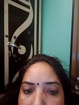 Mona-Singh online show from September 13, 2025, 2:39 pm